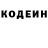А ПВП крисы CK Myky Mykyev
