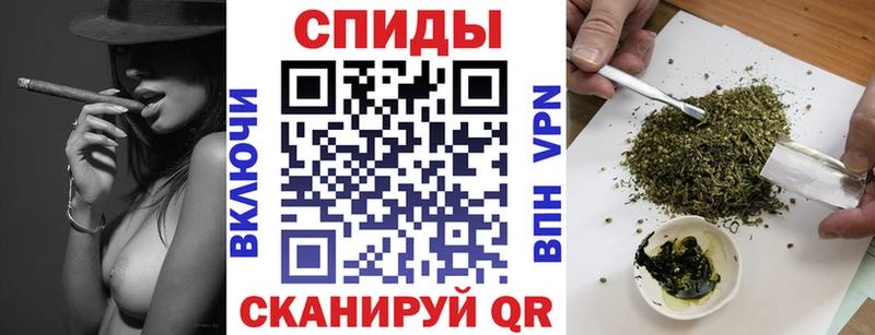 OMG зеркало  Болхов  БУТИРАТ бутик 