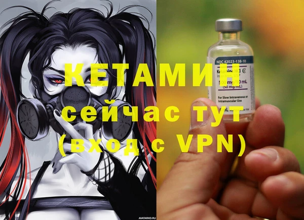 гидропоника Алзамай