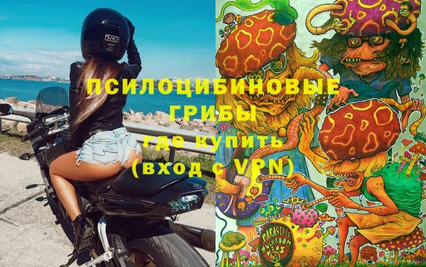 прущая мука Алексин