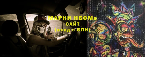 гидропоника Алзамай